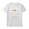 Kayak T Shirt Avviso Spontaneamente Parla - Maglietta per Kayaker Appassionati di Canottaggio e Canoa - Regalo Unico per Uomini e Donne