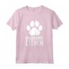 Donna Khao Manee Cat Mom Maglietta - Regalo Divertente per Amanti dei Gatti Khao Manee - Ideale per Compleanno