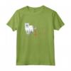 Khao Manee Cat Heartbeat ECG Love - Felpa per Amanti dei Gatti Khao Manee - Regalo Originale per Gatti Unici