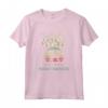 Solo una ragazza che ama Khao Manees - Retro Vintage Gatto Maglietta - Idea Regalo per Amanti dei Gatti - Acquista Online