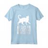 Gattino Khao Manee - Mamma Khao Manee - Uomini Khao Manee Maglietta - Divertente Regalo per Amanti dei Gatti Khao Manee