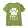 I don't need therapy, I just need my Khao Manee Cat Maglietta - Funny Khao Manee Cat Gift for Cat Lovers - Buy Khao Manee Cat T-shirt Online