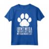 I don't need therapy, I just need my Khao Manee Cat Maglietta - Funny Khao Manee Cat Gift for Cat Lovers - Buy Khao Manee Cat T-shirt Online