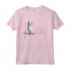 Khao Manee Cat Heartbeat ECG Love - Felpa con Cappuccio per Amanti Gatti Khao Manee - Regalo Unico per Proprietari di Gatti