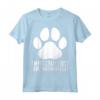 I'm not crazy, I just love Khao Manee cat - Funny T-shirt for Khao Manee Cat Lovers - Ideal for Khao Manee Cat Moms or Dads