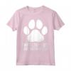 I'm not crazy, I just love Khao Manee cat - Funny T-shirt for Khao Manee Cat Lovers - Ideal for Khao Manee Cat Moms or Dads