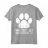 I'm not crazy, I just love Khao Manee cat - Funny T-shirt for Khao Manee Cat Lovers - Ideal for Khao Manee Cat Moms or Dads