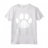 I'm not crazy, I just love Khao Manee cat - Funny T-shirt for Khao Manee Cat Lovers - Ideal for Khao Manee Cat Moms or Dads