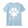 I was normal two Khao Manee cats ago - Maglietta divertente per Gatti Khao Manee - Ideale come Regalo di Compleanno
