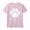 I was normal two Khao Manee cats ago - Maglietta divertente per Gatti Khao Manee - Ideale come Regalo di Compleanno