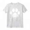 I was normal two Khao Manee cats ago - Maglietta divertente per Gatti Khao Manee - Ideale come Regalo di Compleanno