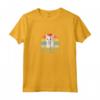 Divertente Khao Manee Cat Dad - Felpa con Cappuccio Retro per Amanti dei Gatti Khao Manee - Ideale come Regalo Unico