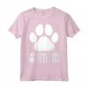 Gatto Khao Manee - Maglietta divertente con Gattino Khao Manee - Regalo Compleanno per gli Amanti dei Gatti
