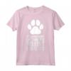 It's a Khao Manee Cat Thing You Wouldn't Understand - Funny Khao Manee Cat T-shirt for Cat Lovers - Ideal for Khao Manee Birthday or Joking Around