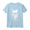 Uomo The Catfather Maglietta - Regalo Divertente Gatto Khao Manee - Ideale per Compleanno - Acquista Online