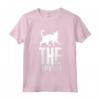 Uomo The Catfather Maglietta - Regalo Divertente Gatto Khao Manee - Ideale per Compleanno - Acquista Online