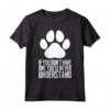 If you don't have one you'll never understand Khao Manee Maglietta - Funny Cat Lover Gift Idea - Great for Khao Manee Enthusiasts