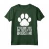 If you don't have one you'll never understand Khao Manee Maglietta - Funny Cat Lover Gift Idea - Great for Khao Manee Enthusiasts