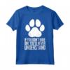 If you don't have one you'll never understand Khao Manee Maglietta - Funny Cat Lover Gift Idea - Great for Khao Manee Enthusiasts