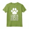 If you don't like Khao Manee Cat then you probably won't like me - Funny Khao Manee Cat T-shirt for Cat Lovers - Unique Gift Idea