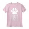 If you don't like Khao Manee Cat then you probably won't like me - Funny Khao Manee Cat T-shirt for Cat Lovers - Unique Gift Idea