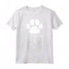 If you don't like Khao Manee Cat then you probably won't like me - Funny Khao Manee Cat T-shirt for Cat Lovers - Unique Gift Idea