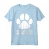 Gatto Khao Manee - Khao Manee - Gattino Khao Manee Maglietta - All Cats Are Cool but Khao Manee Cats Rule - Regalo Divertente per Amanti dei Gatti