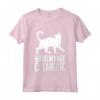 Gattino Khao Manee - Maglietta Divertente per Amanti dei Gatti Khao Manee - Regalo Compleanno per Cataholic Khao Manee