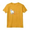 Khao Manee Cat Heartbeat ECG Love - Felpa con Cappuccio per Amanti dei Gatti Unici - Regalo per Gatti Khao Manee