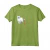 Khao Manee Cat Heartbeat ECG Love - Felpa con Cappuccio per Amanti dei Gatti Unici - Regalo per Gatti Khao Manee