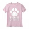 Khao Manee Cat Gangsta - Maglietta per amanti dei gatti Khao Manee - Regalo divertente per Mamma e Papà