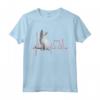 Khao Manee Cat Heartbeat ECG Love - Felpa Unica per Amanti Gatti Khao Manee - Regalo Ideale per Proprietari di Gatti