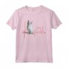 Khao Manee Cat Heartbeat ECG Love - Felpa Unica per Amanti Gatti Khao Manee - Regalo Ideale per Proprietari di Gatti