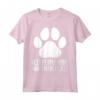 Less People More Khao Manee Cats - Maglietta Regalo Gatto Khao Manee - Ideale per Compleanno - Acquista Online