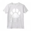 Less People More Khao Manee Cats - Maglietta Regalo Gatto Khao Manee - Ideale per Compleanno - Acquista Online
