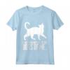 Khao Manee - Gatto Khao Manee - Mamma Khao Manee Maglietta con Citazione Divertente - Regalo per Amanti dei Gatti Khao Manee