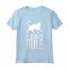 All Cats are Cool but Khao Manee Cat Rule - Funny T-shirt for Cat Lovers - Ideal Gift for Khao Manee Cat Fans