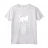 All Cats are Cool but Khao Manee Cat Rule - Funny T-shirt for Cat Lovers - Ideal Gift for Khao Manee Cat Fans
