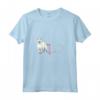 Khao Manee Cat Heartbeat ECG Love - Felpa con Cappuccio Unica per Amanti dei Gatti Khao Manee - Regalo Retro per Gatti