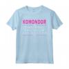Maglietta Komondor - Fantastico Regalo per Amanti dei Cani - Ideale per Proprietari di Komondor