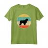 Komondor Maglietta - Regalo Ideale per Amanti dei Cani - T-shirt per Uomo, Donna, Ragazzo e Ragazza