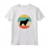 Komondor Maglietta - Regalo Ideale per Amanti dei Cani - T-shirt per Uomo, Donna, Ragazzo e Ragazza