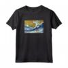 Komondor Maglietta - Cute Komondor Dog Design T-Shirt for Komondor Lovers - Great Komondor Christmas Gift Idea!
