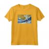 Komondor Maglietta - Cute Komondor Dog Design T-Shirt for Komondor Lovers - Great Komondor Christmas Gift Idea!