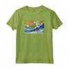 Komondor Maglietta - Cute Komondor Dog Design T-Shirt for Komondor Lovers - Great Komondor Christmas Gift Idea!