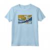 Komondor Maglietta - Cute Komondor Dog Design T-Shirt for Komondor Lovers - Great Komondor Christmas Gift Idea!