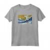 Komondor Maglietta - Cute Komondor Dog Design T-Shirt for Komondor Lovers - Great Komondor Christmas Gift Idea!