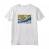 Komondor Maglietta - Cute Komondor Dog Design T-Shirt for Komondor Lovers - Great Komondor Christmas Gift Idea!