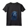 Komondor Design Divertenti - Maglietta per Amanti di Komondor con Collo a V - Regalo Fantastico di Natale