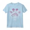 Le Mie Altre Camicie sono Coperte da Maglietta per Capelli Kuvasz - T-shirt per Amanti dei Cani Kuvasz - Regalo per Proprietari di Animali Domestici